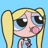 aley's profile picture