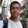ヒロ's profile picture