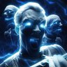 Profilbild von williaw1
