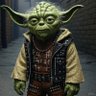 Фото профиля Master Yoda