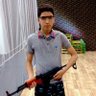 Zeroo's profile picture