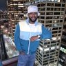Brandon Nix profil fotoğrafı