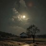Фото профиля سماح