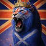 CALEDONIA's profile picture