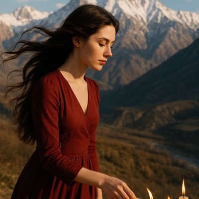 Nûpelda's profile picture