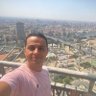 eslam mahsoub profil fotoğrafı