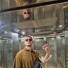 Dinos Papav profil fotoğrafı