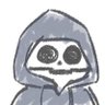イク爺WW's profile picture