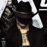 Valedk's profile picture