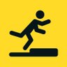 Фото профиля Stumbling 🤍🏴󠁧󠁢󠁥󠁮󠁧󠁿📎