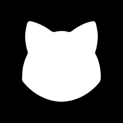 RICH AND LONELY's profile picture