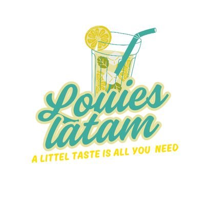 LTHQ LATAM's profile picture