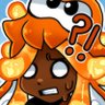 GoteoBear's profile picture