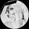 Profilbild von Abdullah bin khaled