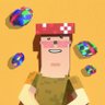 Profilbild von Walace Vinicius