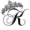 Queen K ✨ BINI 🌸 & More's profile picture