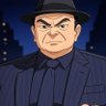 Фото профиля Inspecteur_gadget2🇫🇷