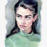Jawaher's profile picture