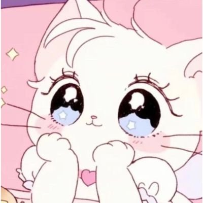 ___yesy___'s profile picture