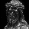Фото профиля Crypto.Saint🫟
