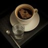 دلال's profile picture