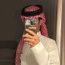 Фото профиля HUSSAM