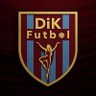 Фото профиля Dik Futbol