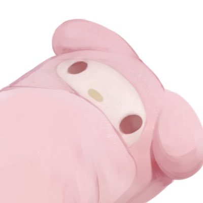 はちや's profile picture