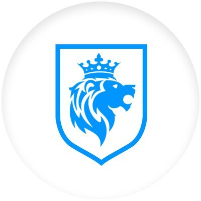 municipio_leon's profile picture