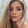 Lady's profile picture