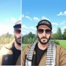 Profilbild von حسين نور الدين حموي