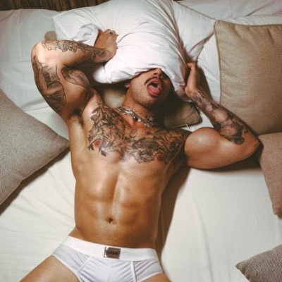 Addictionadd2's profile picture