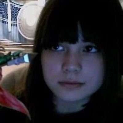 ؘ's profile picture