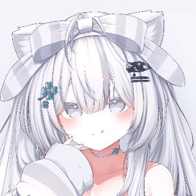 Yotsuba_VRC's profile picture