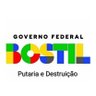 República federativa Bostil's profile picture