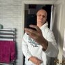 Glenn profil fotoğrafı