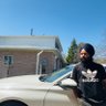 Princepal singh 的头像