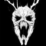 Nameless_King 👑 profil fotoğrafı