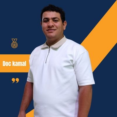 doc_kamal99's profile picture