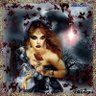 Faith Hock's profile picture