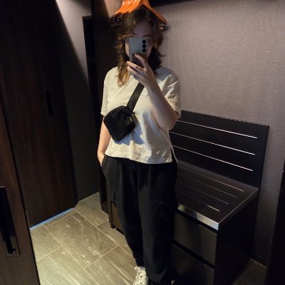OMiT Emi's profile picture