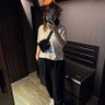 OMiT Emi 的头像