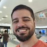 Carlos Junior profil fotoğrafı
