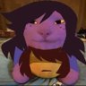 Profilbild von .