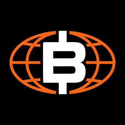 Bitcoin For Corporations's profile picture