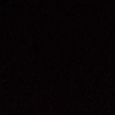 bbnnjnbb81017's profile picture