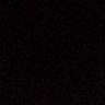 نايك محارمك😈❤️🔥's profile picture