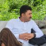 Фото профиля محمد جعبل الناخبي