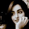 لولا الامــ🦋ـل❤️'s profile picture
