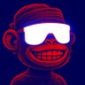 THE BULL's profile picture
